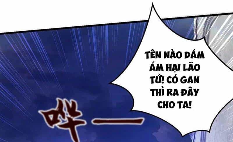 Vừa Cầm Được Thái Cổ Tiên Dược, Ta Đã Đe Dọa Thánh Chủ - Chương 37 - ảnh 44