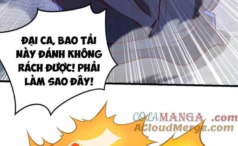Vừa Cầm Được Thái Cổ Tiên Dược, Ta Đã Đe Dọa Thánh Chủ - Chương 37 - ảnh 46