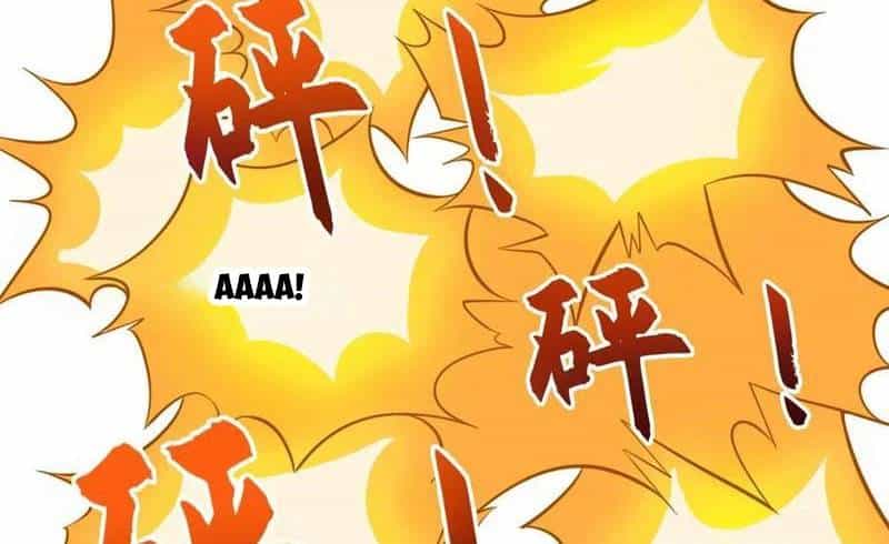 Vừa Cầm Được Thái Cổ Tiên Dược, Ta Đã Đe Dọa Thánh Chủ - Chương 37 - ảnh 47