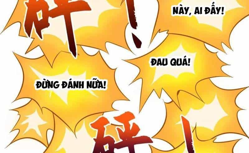 Vừa Cầm Được Thái Cổ Tiên Dược, Ta Đã Đe Dọa Thánh Chủ - Chương 37 - ảnh 48