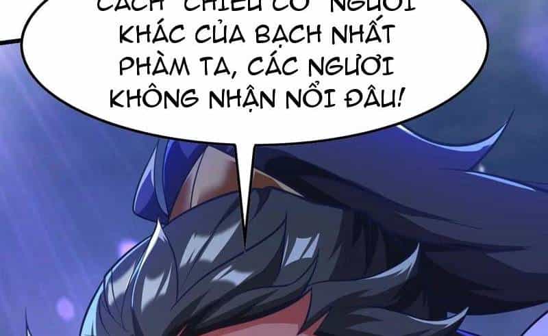 Vừa Cầm Được Thái Cổ Tiên Dược, Ta Đã Đe Dọa Thánh Chủ - Chương 37 - ảnh 58