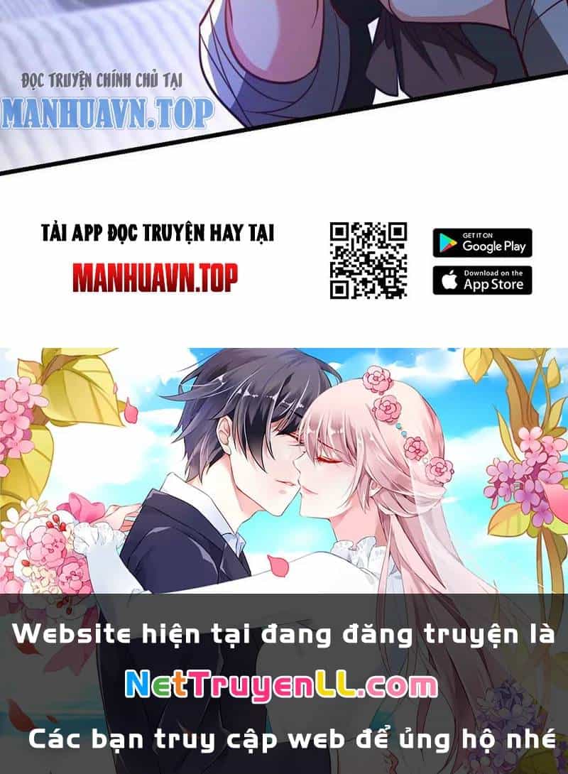 Vừa Cầm Được Thái Cổ Tiên Dược, Ta Đã Đe Dọa Thánh Chủ - Chương 37 - ảnh 61