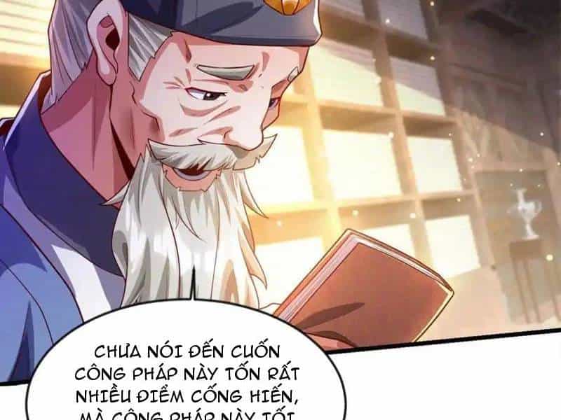 Vừa Cầm Được Thái Cổ Tiên Dược, Ta Đã Đe Dọa Thánh Chủ - Chương 38 - ảnh 10