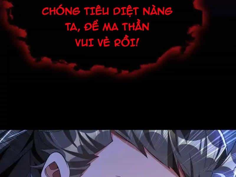 Vừa Cầm Được Thái Cổ Tiên Dược, Ta Đã Đe Dọa Thánh Chủ - Chương 38 - ảnh 101