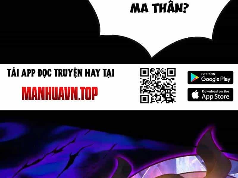 Vừa Cầm Được Thái Cổ Tiên Dược, Ta Đã Đe Dọa Thánh Chủ - Chương 38 - ảnh 103