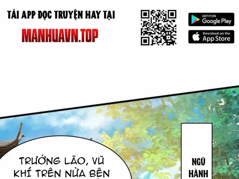 Vừa Cầm Được Thái Cổ Tiên Dược, Ta Đã Đe Dọa Thánh Chủ - Chương 38 - ảnh 25