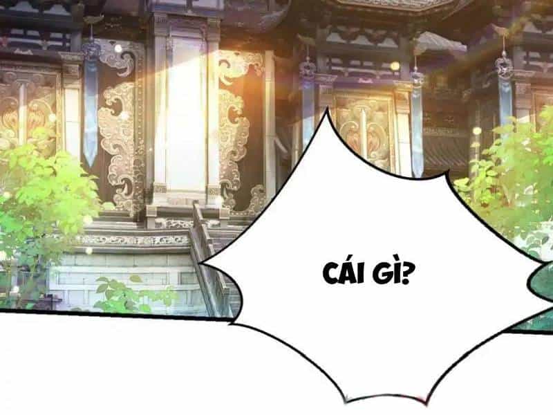Vừa Cầm Được Thái Cổ Tiên Dược, Ta Đã Đe Dọa Thánh Chủ - Chương 38 - ảnh 27