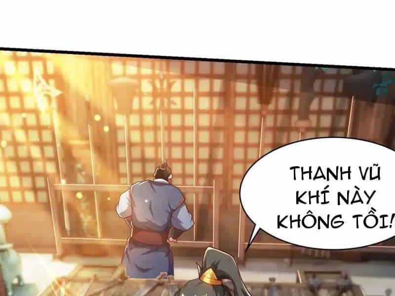 Vừa Cầm Được Thái Cổ Tiên Dược, Ta Đã Đe Dọa Thánh Chủ - Chương 38 - ảnh 28