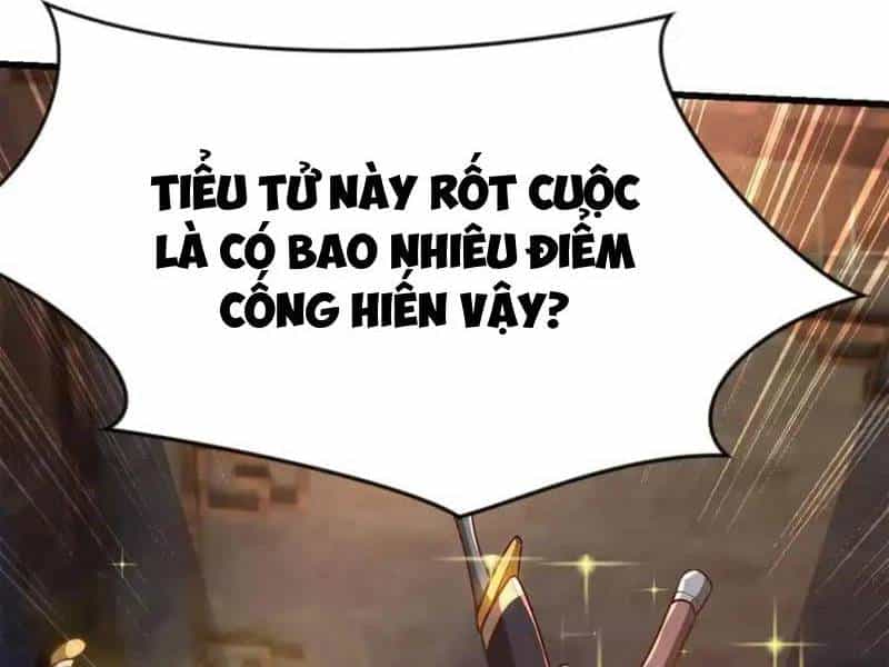 Vừa Cầm Được Thái Cổ Tiên Dược, Ta Đã Đe Dọa Thánh Chủ - Chương 38 - ảnh 34