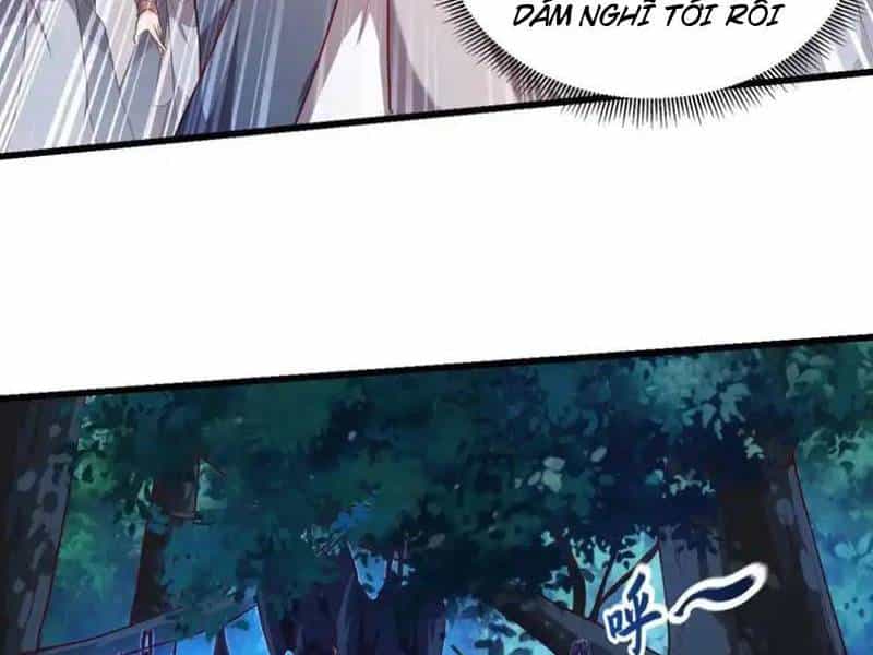 Vừa Cầm Được Thái Cổ Tiên Dược, Ta Đã Đe Dọa Thánh Chủ - Chương 38 - ảnh 37