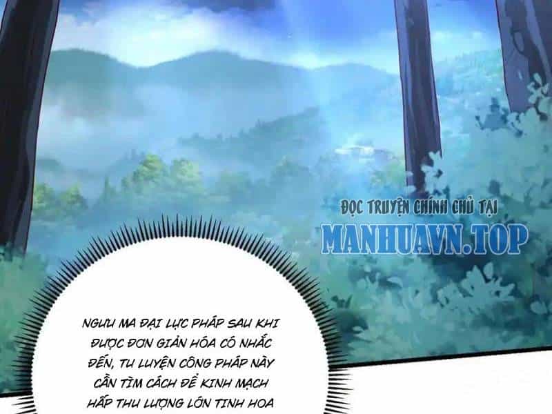 Vừa Cầm Được Thái Cổ Tiên Dược, Ta Đã Đe Dọa Thánh Chủ - Chương 38 - ảnh 39