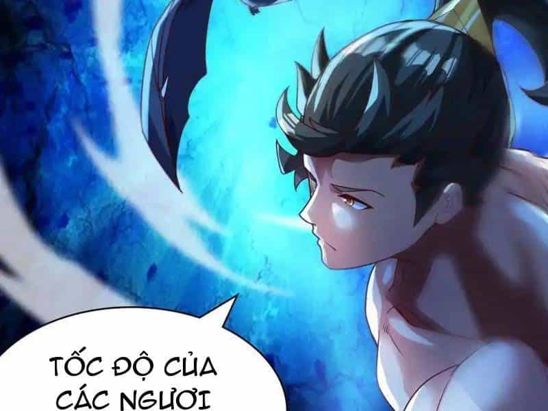 Vừa Cầm Được Thái Cổ Tiên Dược, Ta Đã Đe Dọa Thánh Chủ - Chương 38 - ảnh 53