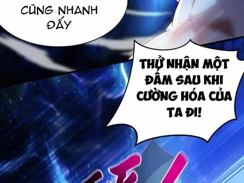 Vừa Cầm Được Thái Cổ Tiên Dược, Ta Đã Đe Dọa Thánh Chủ - Chương 38 - ảnh 54