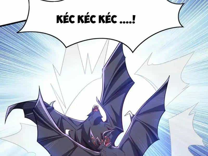 Vừa Cầm Được Thái Cổ Tiên Dược, Ta Đã Đe Dọa Thánh Chủ - Chương 38 - ảnh 57