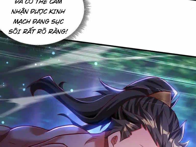 Vừa Cầm Được Thái Cổ Tiên Dược, Ta Đã Đe Dọa Thánh Chủ - Chương 38 - ảnh 59