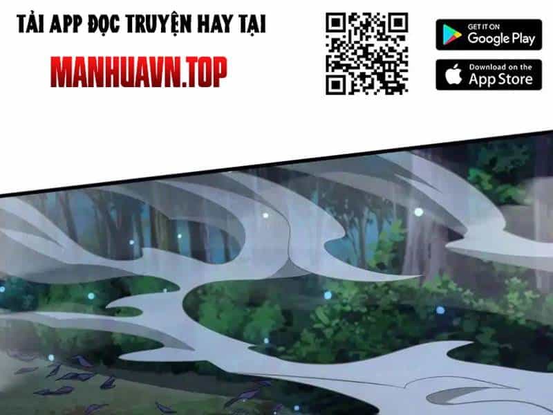 Vừa Cầm Được Thái Cổ Tiên Dược, Ta Đã Đe Dọa Thánh Chủ - Chương 38 - ảnh 68