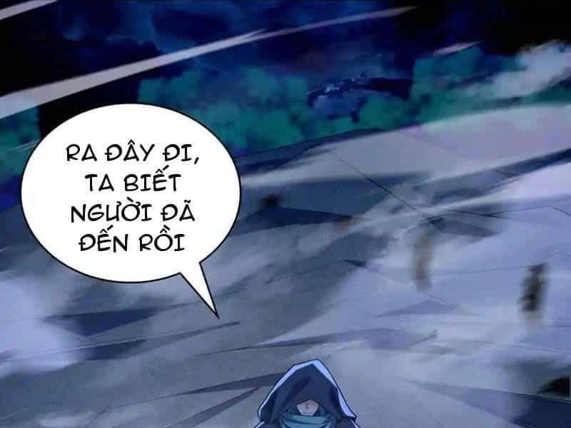 Vừa Cầm Được Thái Cổ Tiên Dược, Ta Đã Đe Dọa Thánh Chủ - Chương 38 - ảnh 75