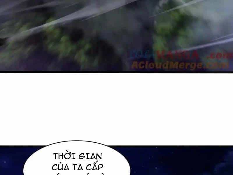 Vừa Cầm Được Thái Cổ Tiên Dược, Ta Đã Đe Dọa Thánh Chủ - Chương 38 - ảnh 78