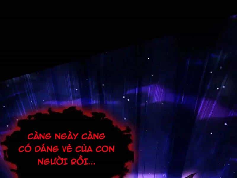Vừa Cầm Được Thái Cổ Tiên Dược, Ta Đã Đe Dọa Thánh Chủ - Chương 38 - ảnh 86