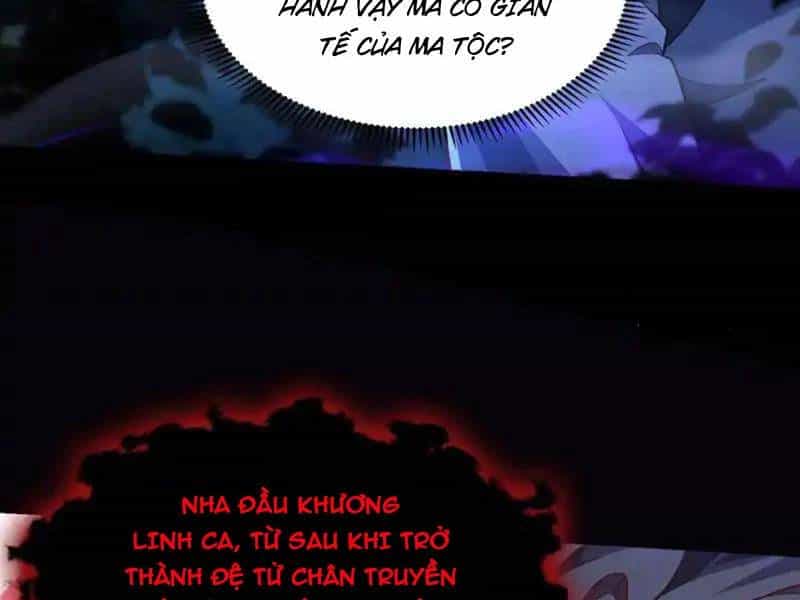 Vừa Cầm Được Thái Cổ Tiên Dược, Ta Đã Đe Dọa Thánh Chủ - Chương 38 - ảnh 98