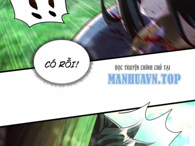 Vừa Cầm Được Thái Cổ Tiên Dược, Ta Đã Đe Dọa Thánh Chủ - Chương 41 - ảnh 104
