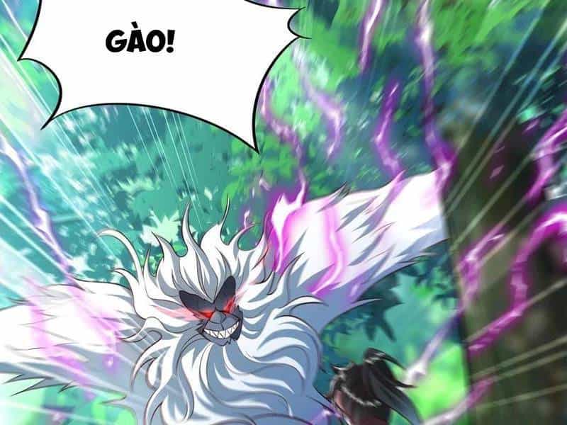 Vừa Cầm Được Thái Cổ Tiên Dược, Ta Đã Đe Dọa Thánh Chủ - Chương 41 - ảnh 117