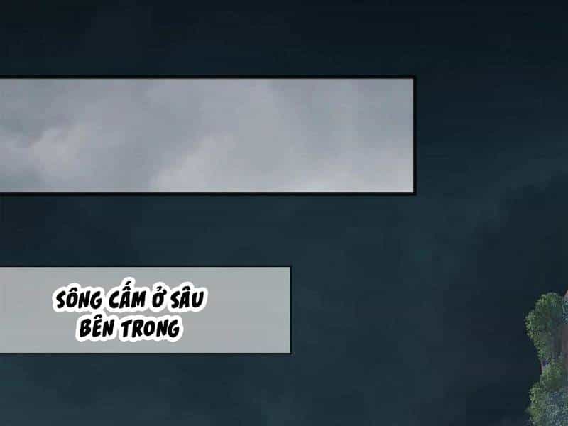 Vừa Cầm Được Thái Cổ Tiên Dược, Ta Đã Đe Dọa Thánh Chủ - Chương 41 - ảnh 12