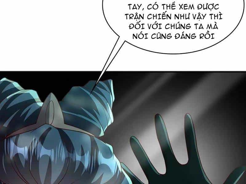 Vừa Cầm Được Thái Cổ Tiên Dược, Ta Đã Đe Dọa Thánh Chủ - Chương 41 - ảnh 27
