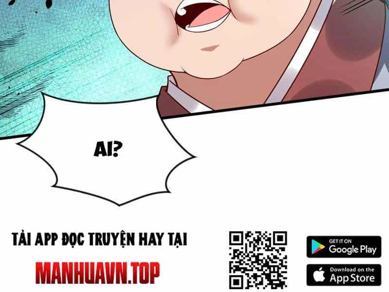 Vừa Cầm Được Thái Cổ Tiên Dược, Ta Đã Đe Dọa Thánh Chủ - Chương 41 - ảnh 30