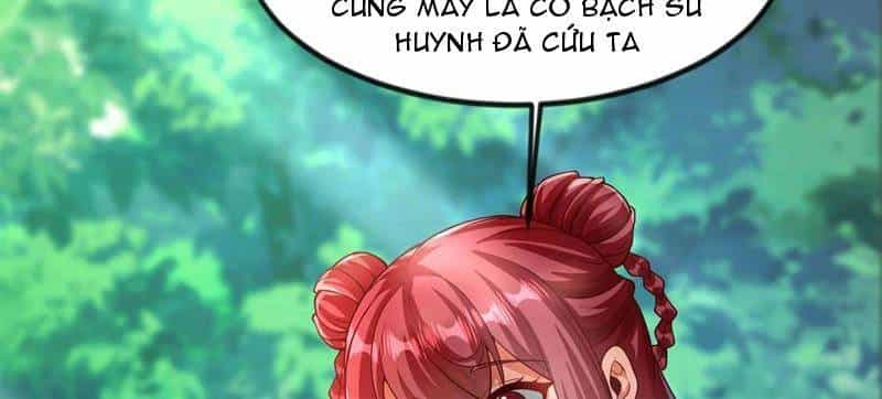Vừa Cầm Được Thái Cổ Tiên Dược, Ta Đã Đe Dọa Thánh Chủ - Chương 41 - ảnh 40