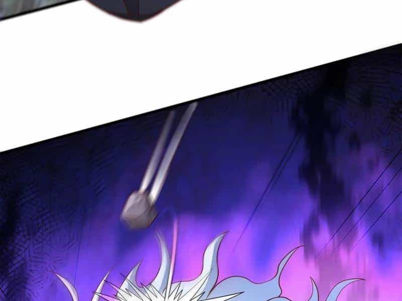 Vừa Cầm Được Thái Cổ Tiên Dược, Ta Đã Đe Dọa Thánh Chủ - Chương 41 - ảnh 49