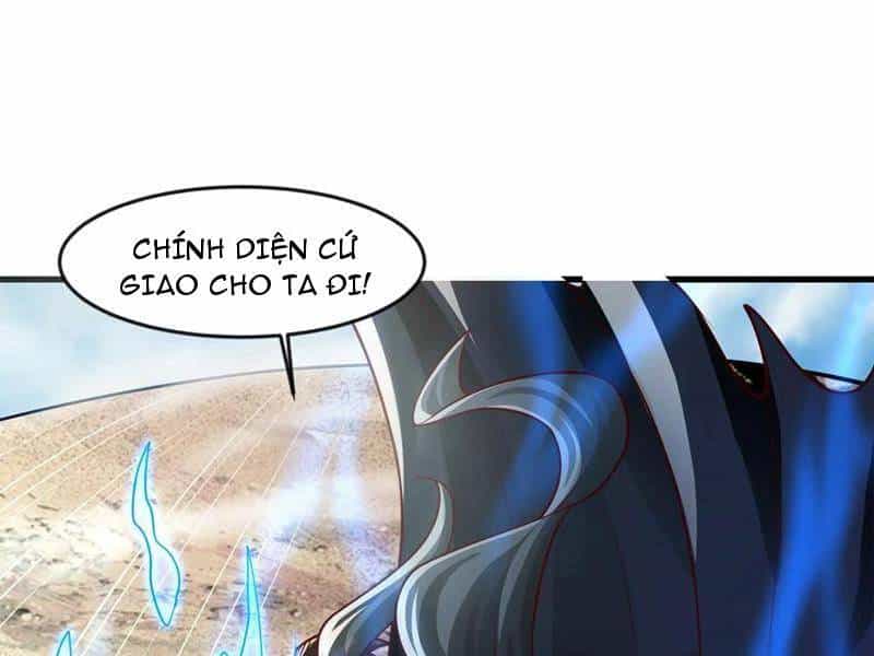 Vừa Cầm Được Thái Cổ Tiên Dược, Ta Đã Đe Dọa Thánh Chủ - Chương 41 - ảnh 55