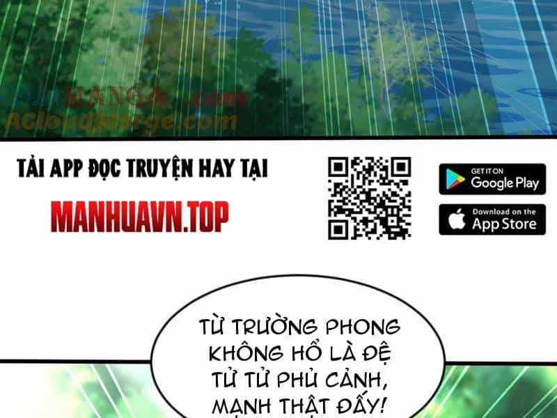 Vừa Cầm Được Thái Cổ Tiên Dược, Ta Đã Đe Dọa Thánh Chủ - Chương 41 - ảnh 63
