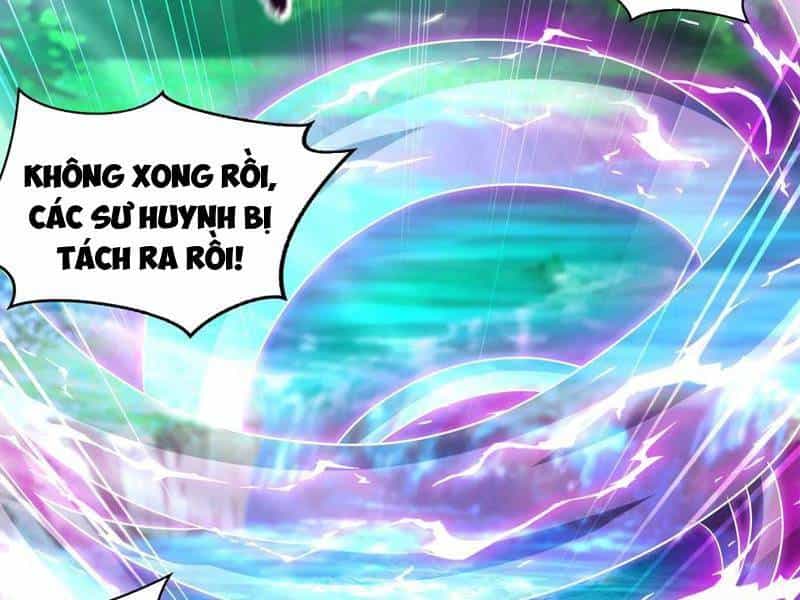 Vừa Cầm Được Thái Cổ Tiên Dược, Ta Đã Đe Dọa Thánh Chủ - Chương 41 - ảnh 67