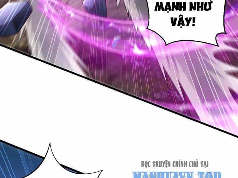 Vừa Cầm Được Thái Cổ Tiên Dược, Ta Đã Đe Dọa Thánh Chủ - Chương 41 - ảnh 72