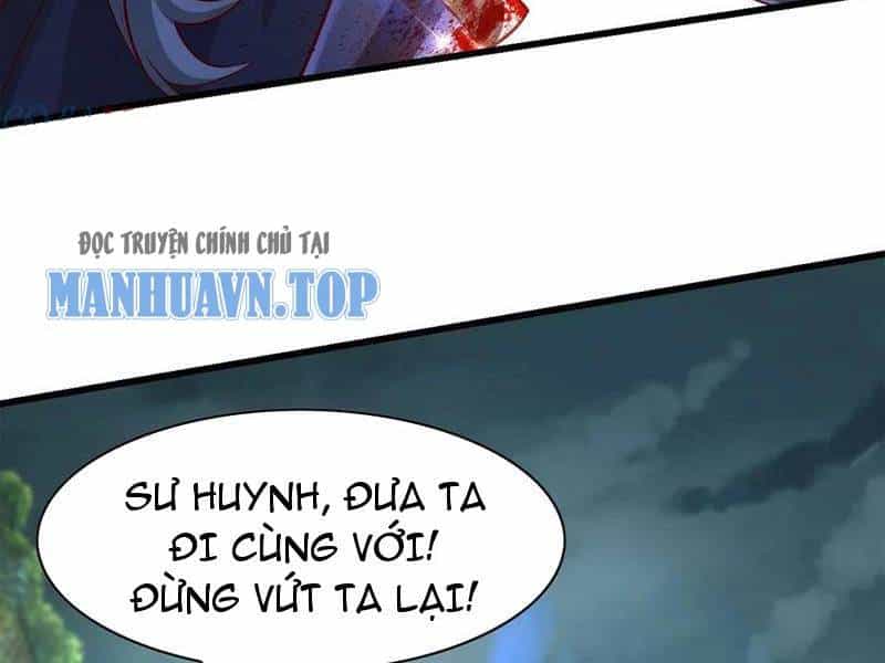 Vừa Cầm Được Thái Cổ Tiên Dược, Ta Đã Đe Dọa Thánh Chủ - Chương 41 - ảnh 93