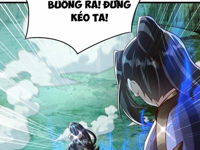 Vừa Cầm Được Thái Cổ Tiên Dược, Ta Đã Đe Dọa Thánh Chủ - Chương 41 - ảnh 98