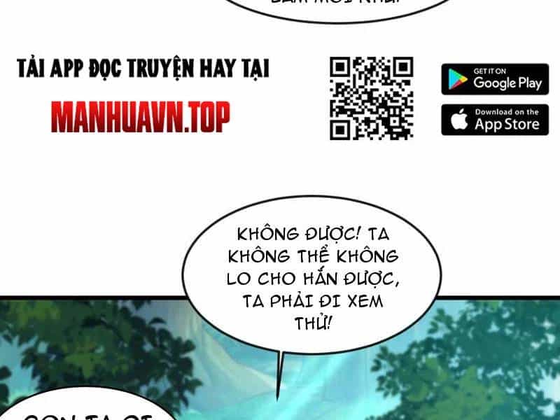 Vừa Cầm Được Thái Cổ Tiên Dược, Ta Đã Đe Dọa Thánh Chủ - Chương 42 - ảnh 18