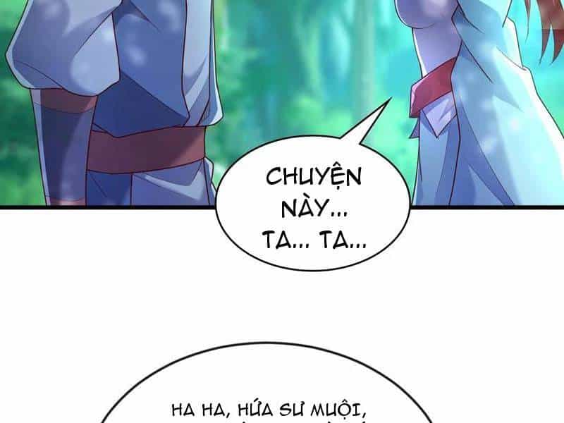 Vừa Cầm Được Thái Cổ Tiên Dược, Ta Đã Đe Dọa Thánh Chủ - Chương 42 - ảnh 23