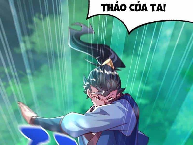 Vừa Cầm Được Thái Cổ Tiên Dược, Ta Đã Đe Dọa Thánh Chủ - Chương 42 - ảnh 38