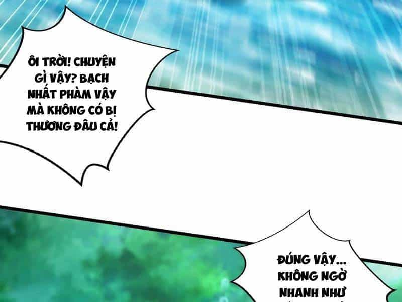 Vừa Cầm Được Thái Cổ Tiên Dược, Ta Đã Đe Dọa Thánh Chủ - Chương 42 - ảnh 45