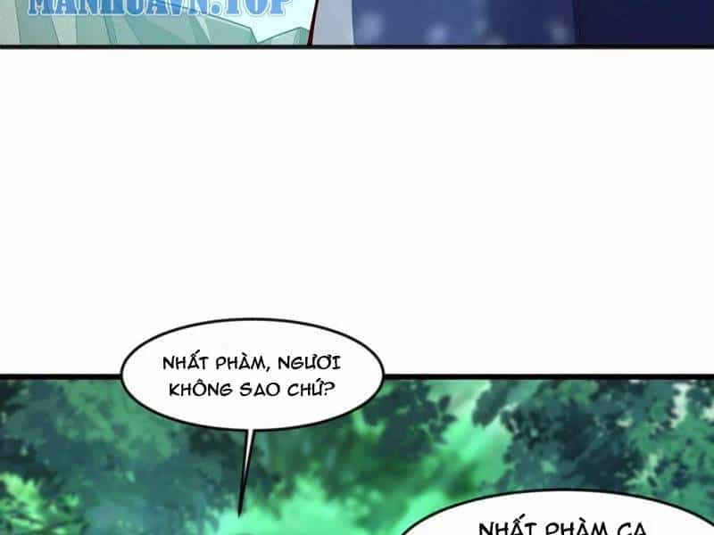 Vừa Cầm Được Thái Cổ Tiên Dược, Ta Đã Đe Dọa Thánh Chủ - Chương 42 - ảnh 52