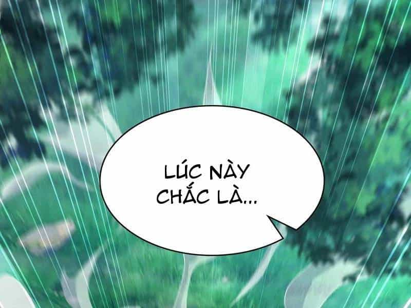 Vừa Cầm Được Thái Cổ Tiên Dược, Ta Đã Đe Dọa Thánh Chủ - Chương 42 - ảnh 62
