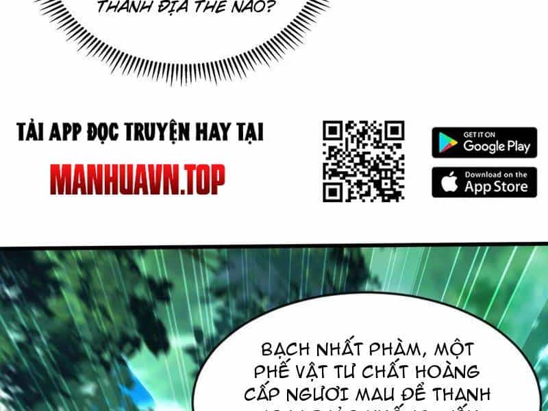 Vừa Cầm Được Thái Cổ Tiên Dược, Ta Đã Đe Dọa Thánh Chủ - Chương 42 - ảnh 73