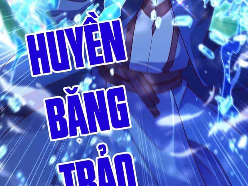 Vừa Cầm Được Thái Cổ Tiên Dược, Ta Đã Đe Dọa Thánh Chủ - Chương 42 - ảnh 75