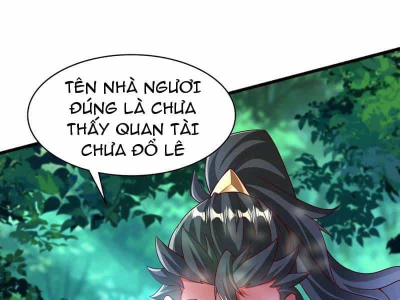 Vừa Cầm Được Thái Cổ Tiên Dược, Ta Đã Đe Dọa Thánh Chủ - Chương 42 - ảnh 83