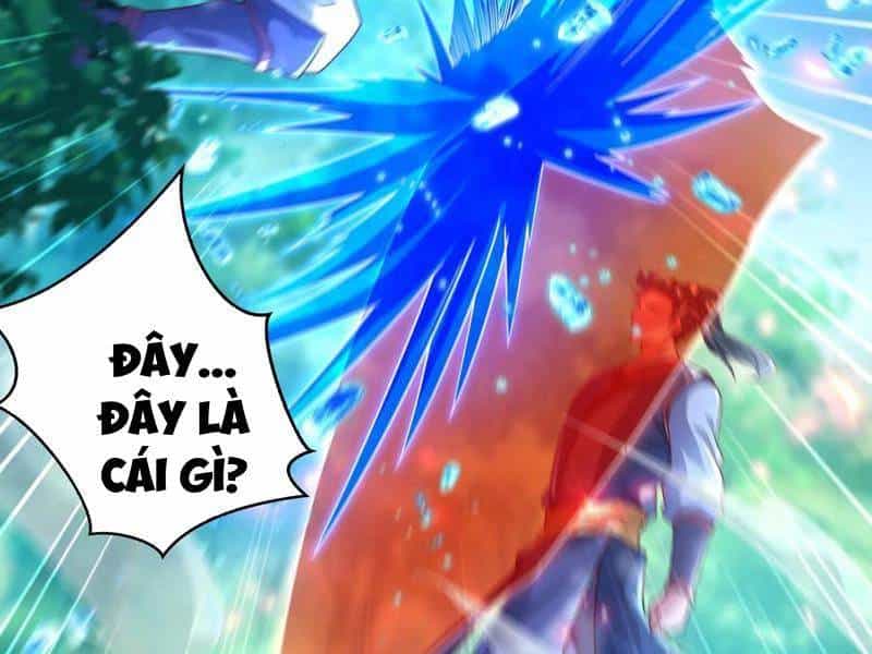 Vừa Cầm Được Thái Cổ Tiên Dược, Ta Đã Đe Dọa Thánh Chủ - Chương 42 - ảnh 87