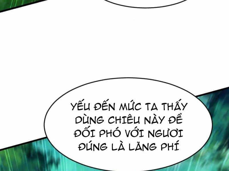 Vừa Cầm Được Thái Cổ Tiên Dược, Ta Đã Đe Dọa Thánh Chủ - Chương 42 - ảnh 89