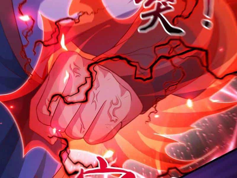 Vừa Cầm Được Thái Cổ Tiên Dược, Ta Đã Đe Dọa Thánh Chủ - Chương 42 - ảnh 97