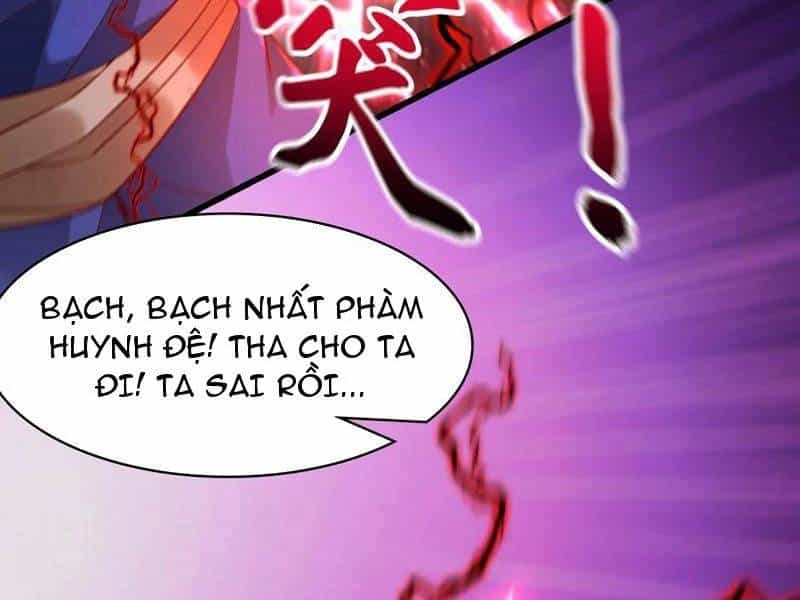 Vừa Cầm Được Thái Cổ Tiên Dược, Ta Đã Đe Dọa Thánh Chủ - Chương 42 - ảnh 98